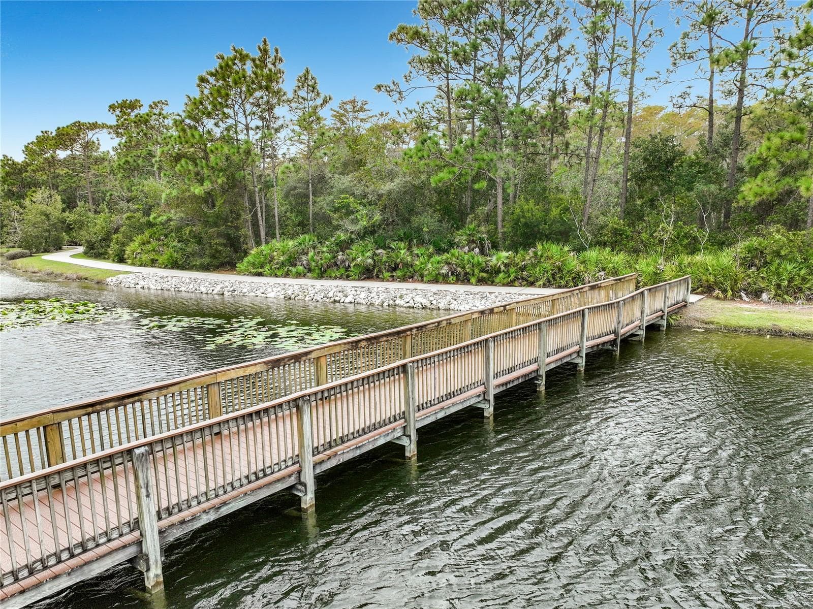 Single Family Residence at 2462 GREENWILLOW DR, ORLANDO, photo 95 of 101