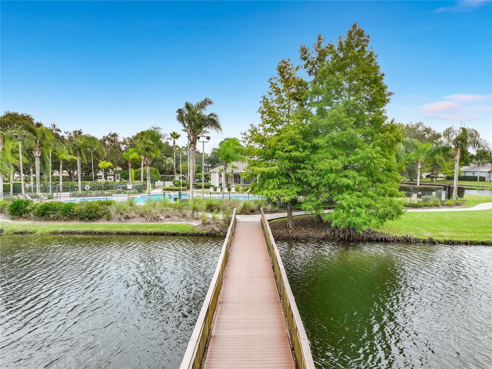 Single Family Residence at 2462 GREENWILLOW DR, ORLANDO, photo 96 of 101
