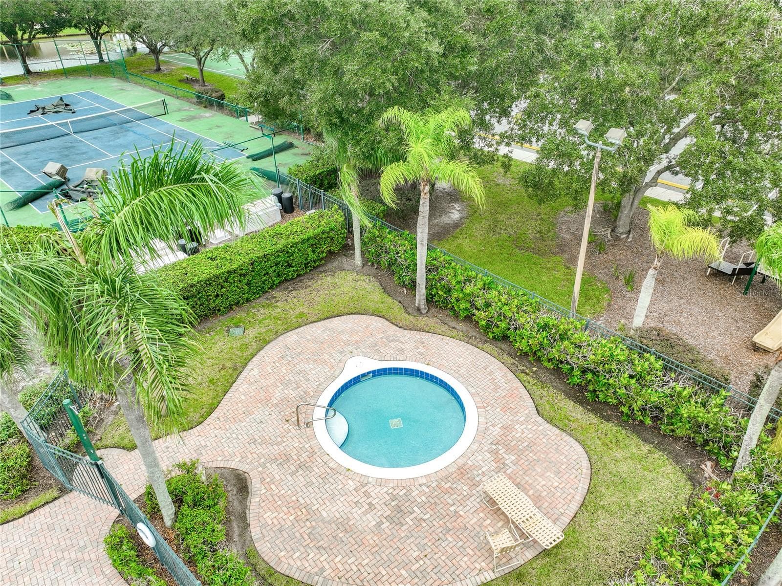 Single Family Residence at 2462 GREENWILLOW DR, ORLANDO, photo 101 of 101