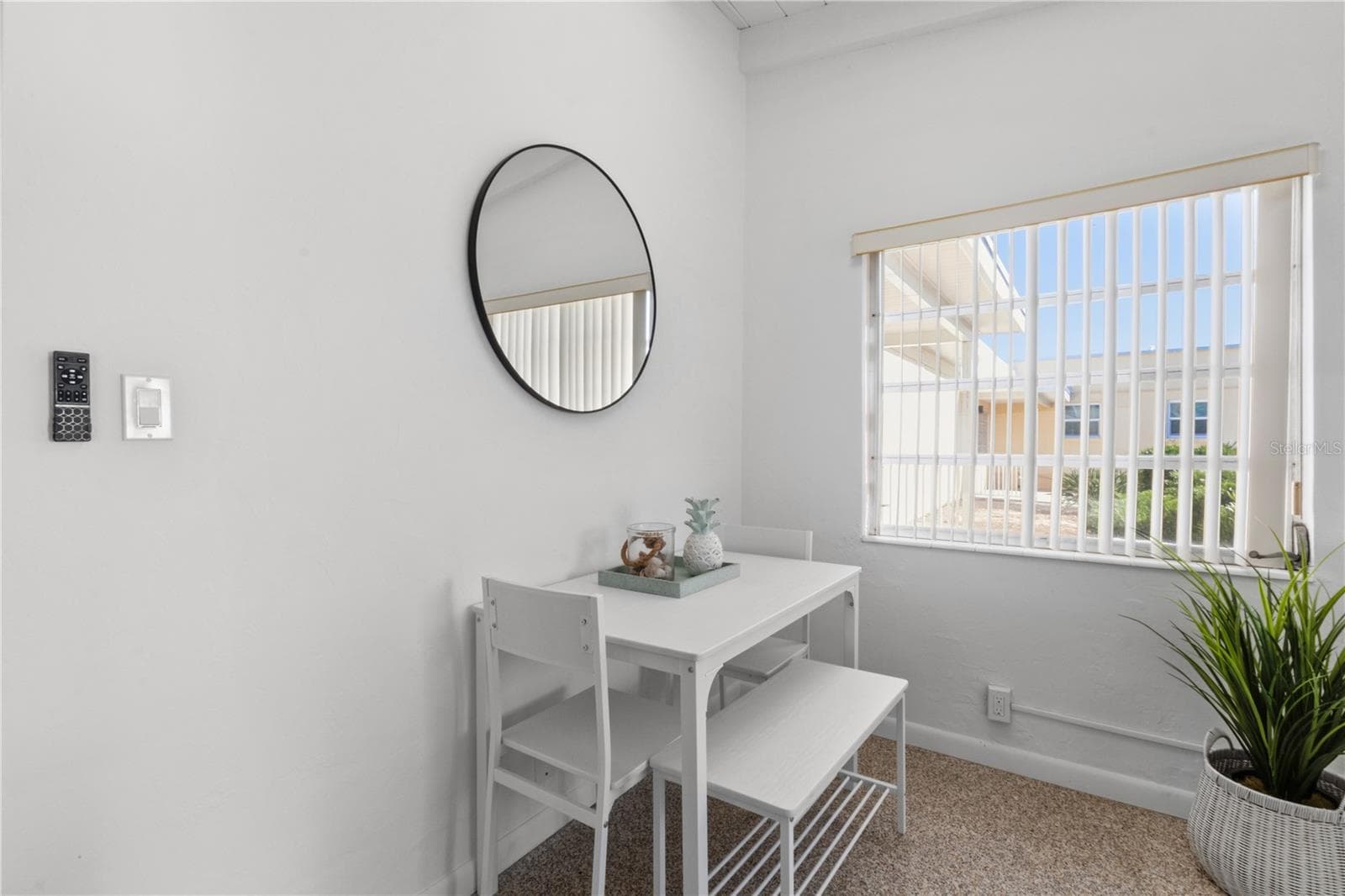Condominium at 6006 MIDNIGHT PASS RD #11, SARASOTA, photo 9 of 43