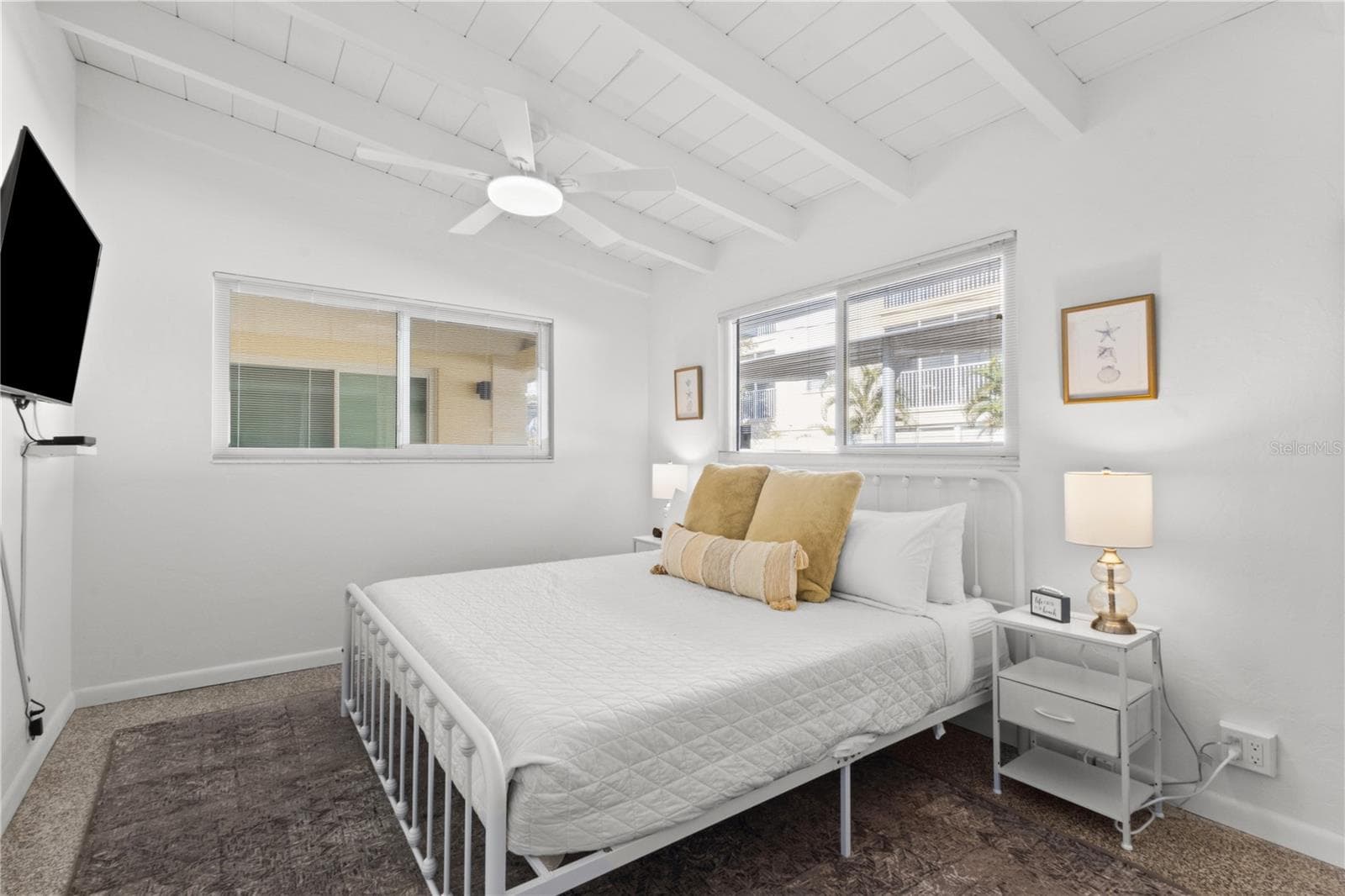 Condominium at 6006 MIDNIGHT PASS RD #11, SARASOTA, photo 10 of 43