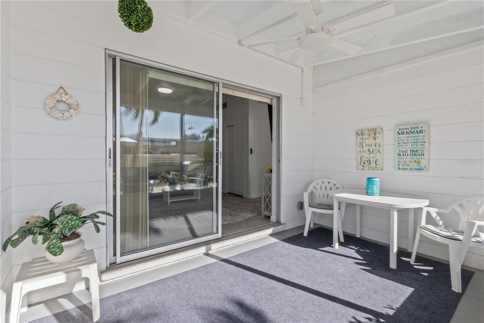 Condominium at 6006 MIDNIGHT PASS RD #11, SARASOTA, photo 13 of 43