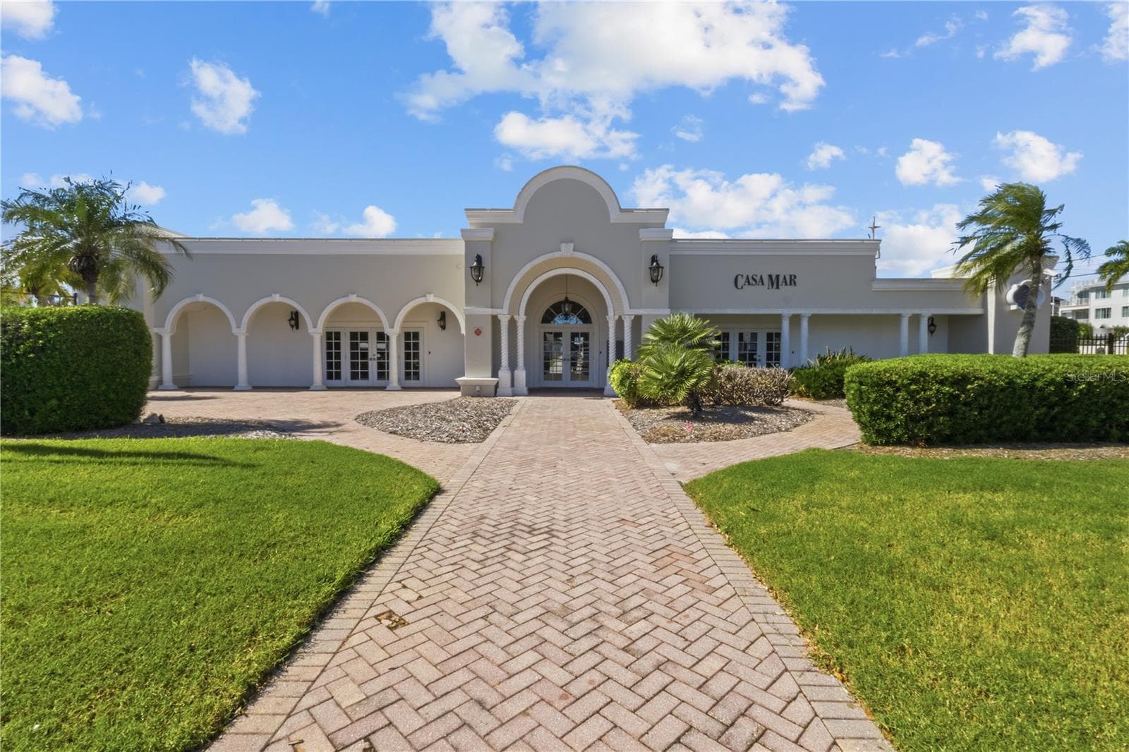 Condominium at 6006 MIDNIGHT PASS RD #11, SARASOTA, photo 18 of 43