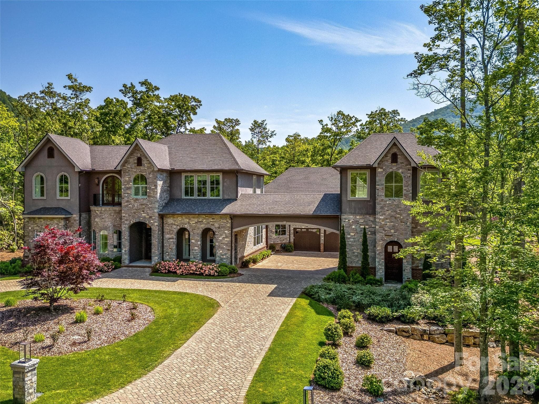 Welcome Home to 1905 White Tree Trail! - 1905 White Tree Trail, Arden