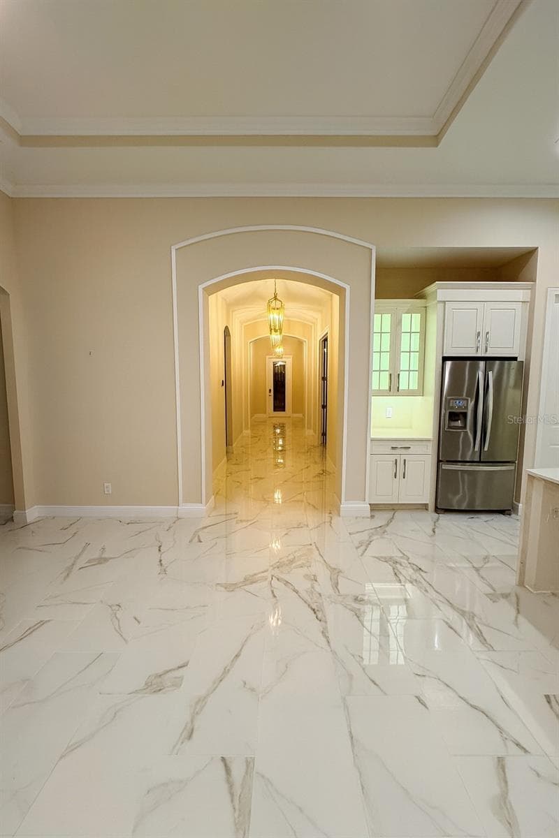 Single Family Residence at 8270 TOPSAIL PL, WINTER GARDEN, photo 6 of 45