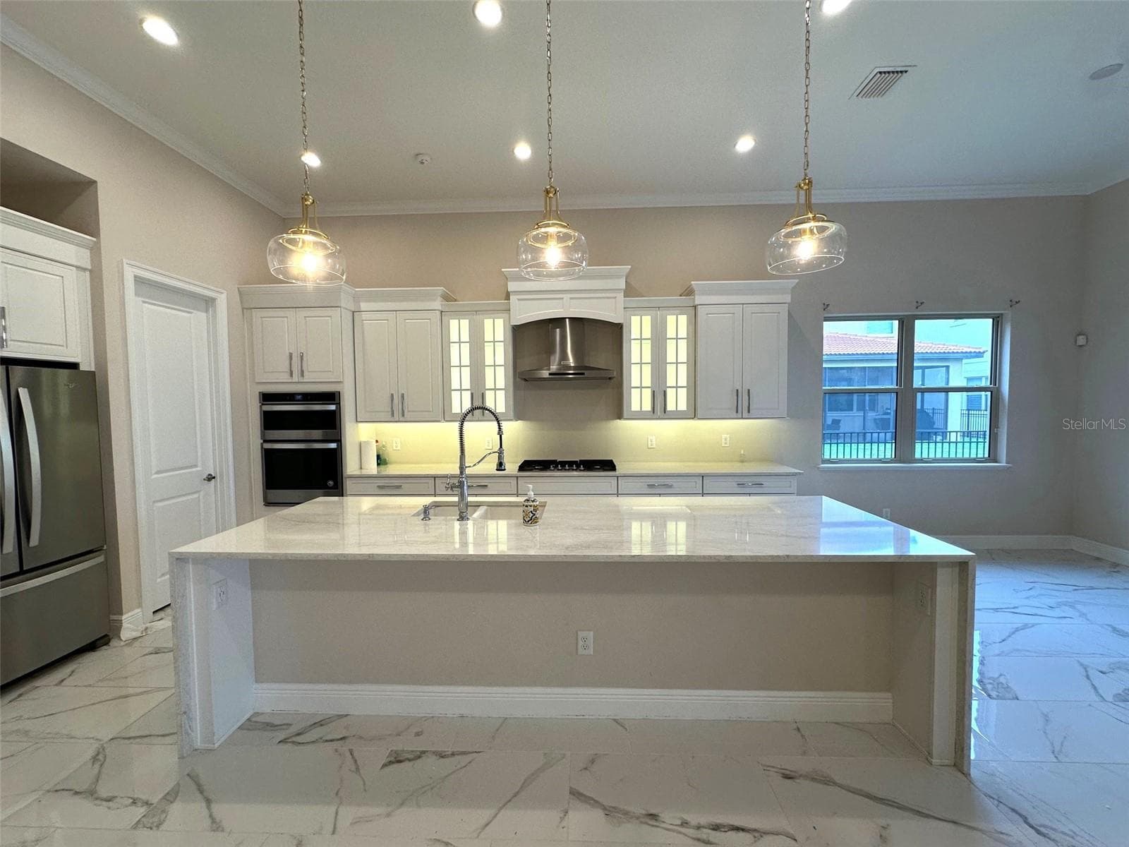 Single Family Residence at 8270 TOPSAIL PL, WINTER GARDEN, photo 9 of 45