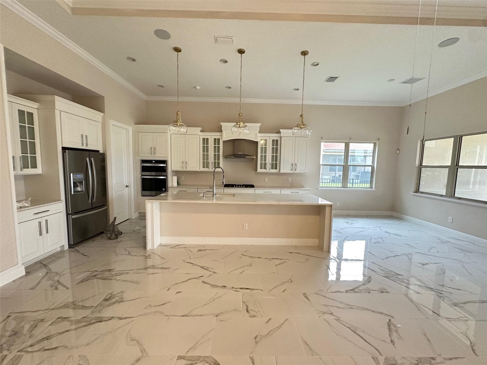 Single Family Residence at 8270 TOPSAIL PL, WINTER GARDEN, photo 10 of 45