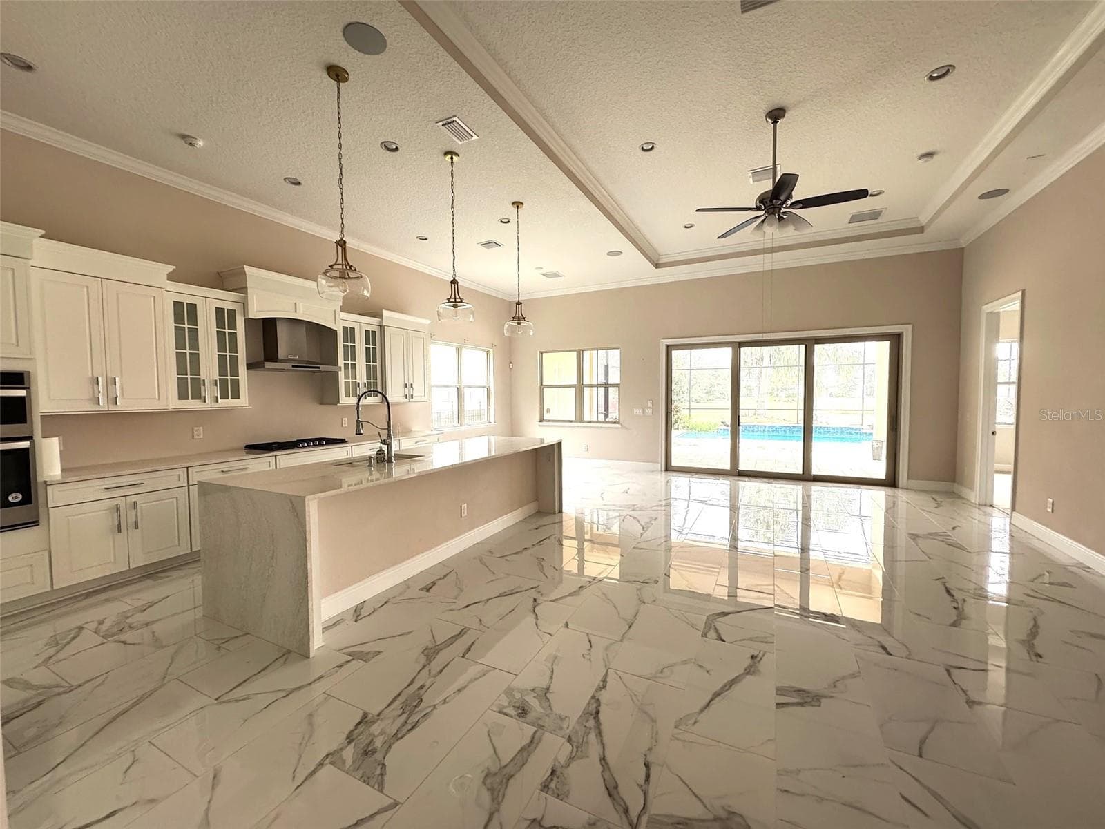 Single Family Residence at 8270 TOPSAIL PL, WINTER GARDEN, photo 11 of 45