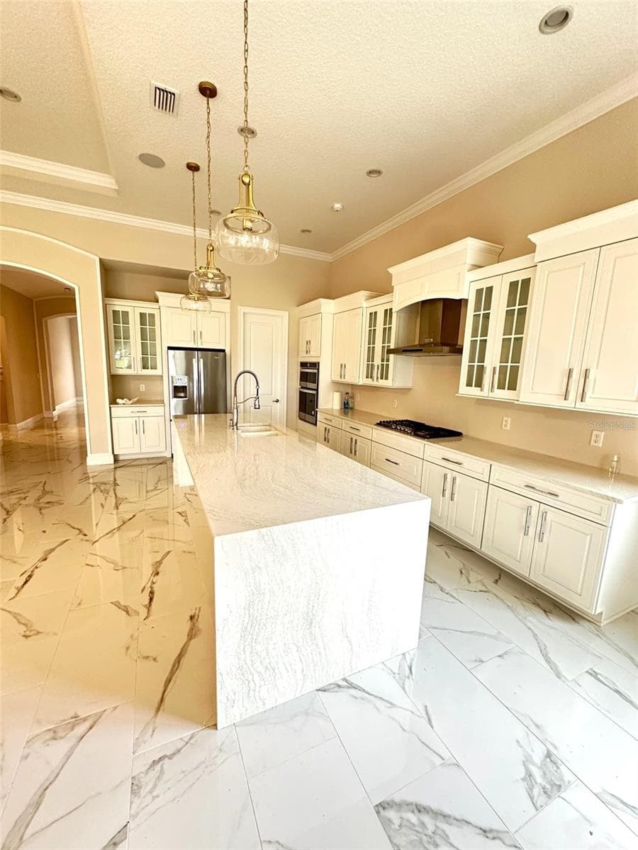 Single Family Residence at 8270 TOPSAIL PL, WINTER GARDEN, photo 13 of 45
