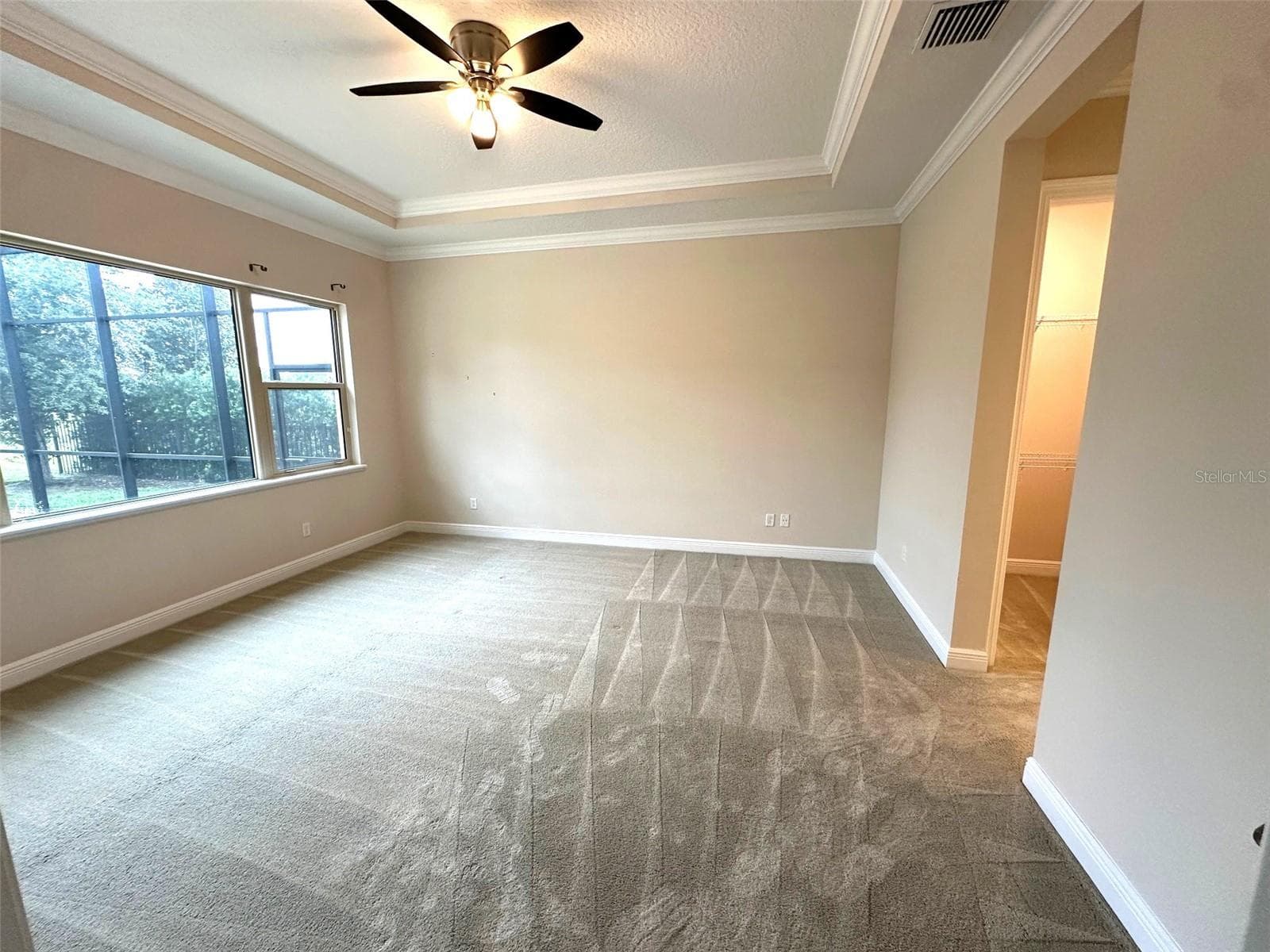 Single Family Residence at 8270 TOPSAIL PL, WINTER GARDEN, photo 14 of 45