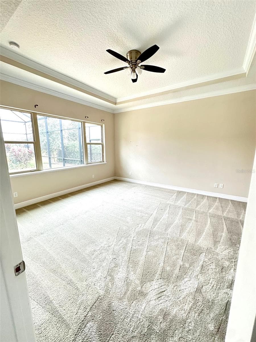Single Family Residence at 8270 TOPSAIL PL, WINTER GARDEN, photo 15 of 45
