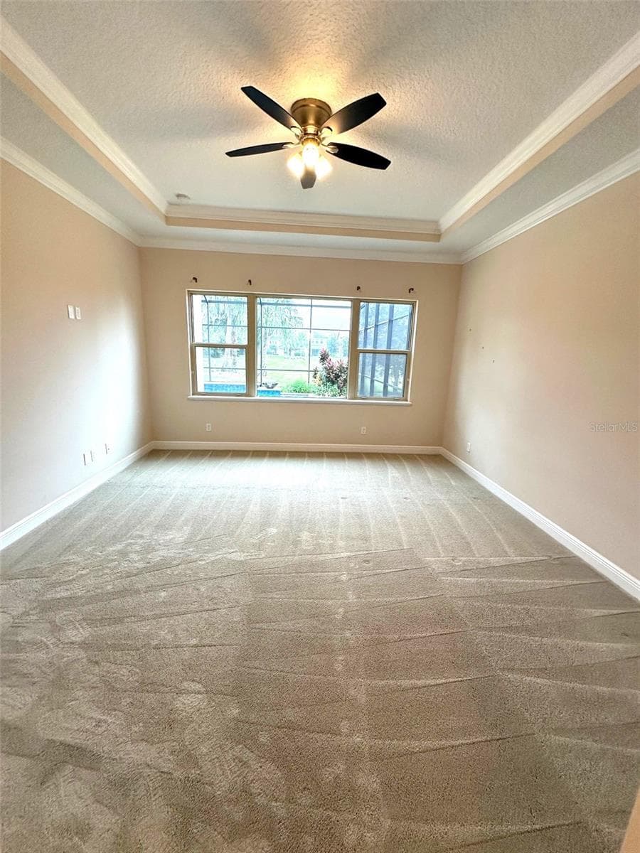 Single Family Residence at 8270 TOPSAIL PL, WINTER GARDEN, photo 16 of 45