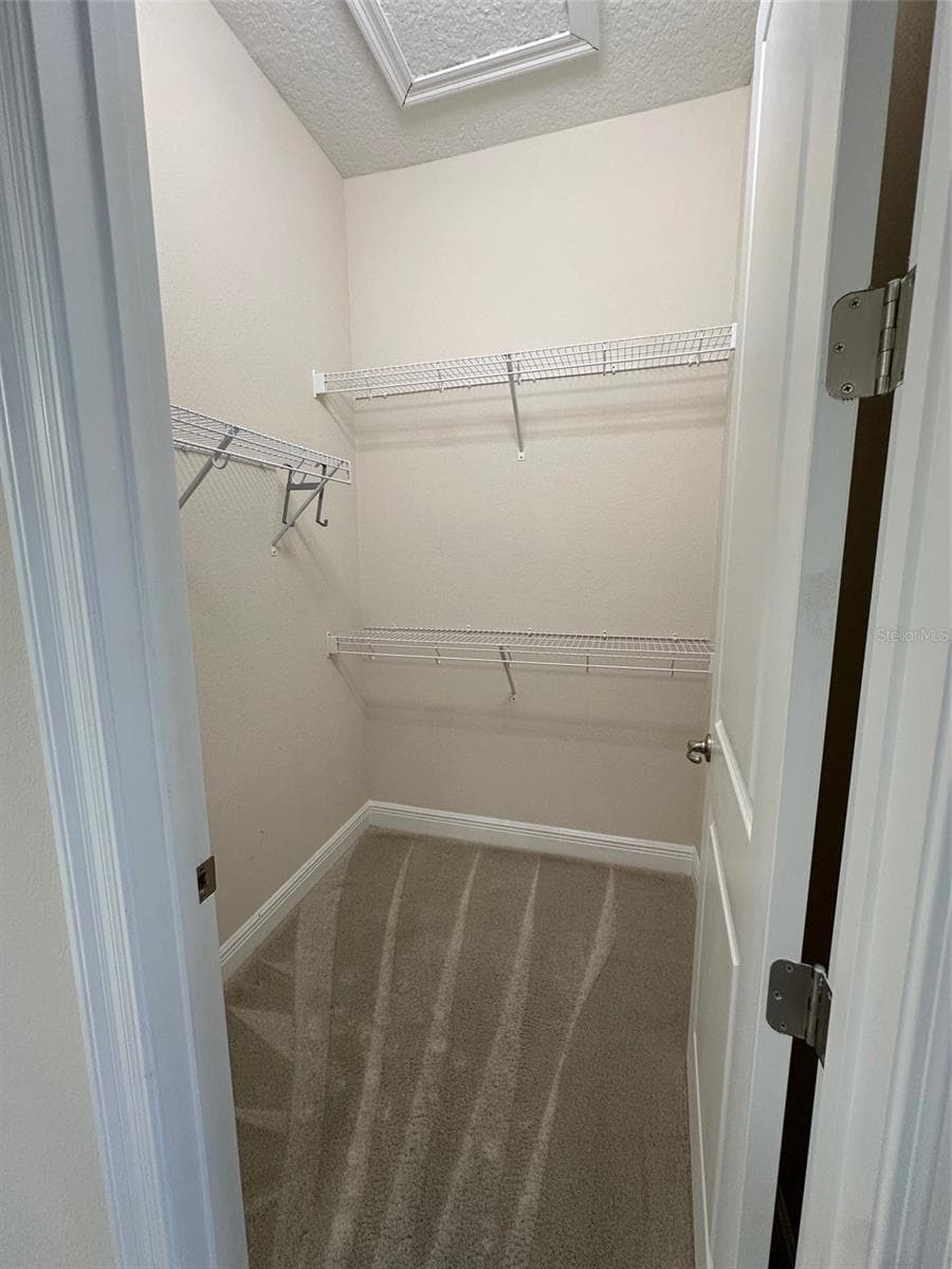 Single Family Residence at 8270 TOPSAIL PL, WINTER GARDEN, photo 19 of 45