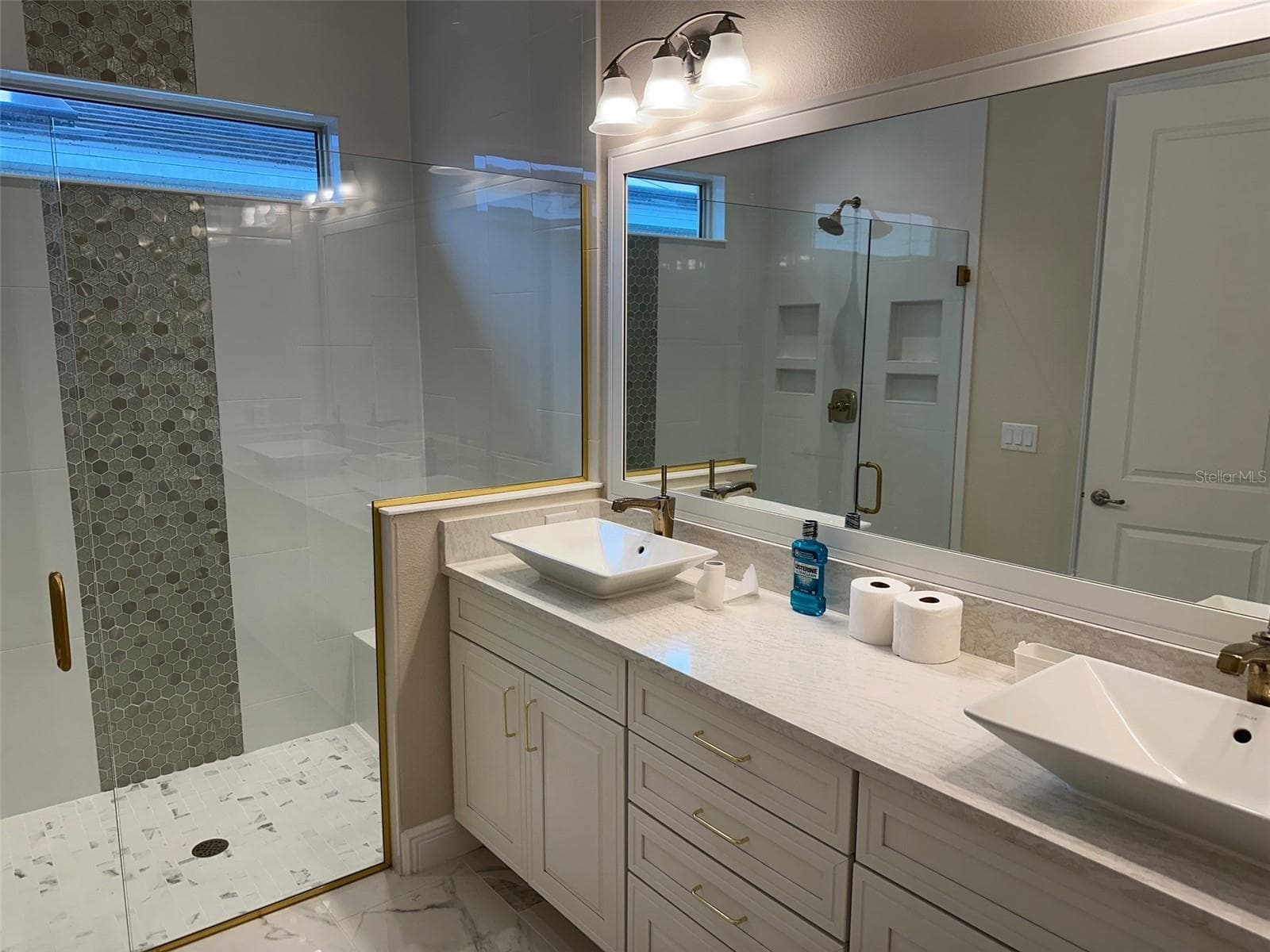 Single Family Residence at 8270 TOPSAIL PL, WINTER GARDEN, photo 20 of 45