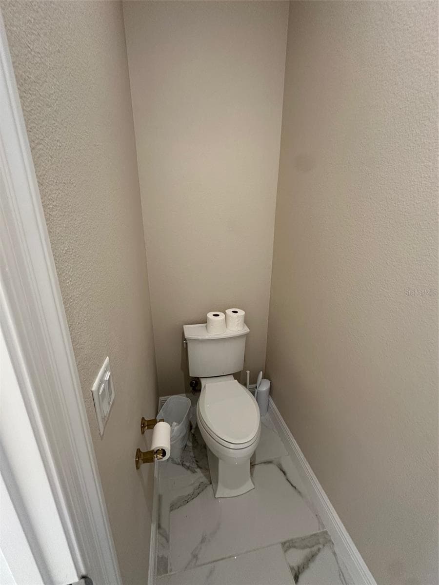 Single Family Residence at 8270 TOPSAIL PL, WINTER GARDEN, photo 22 of 45