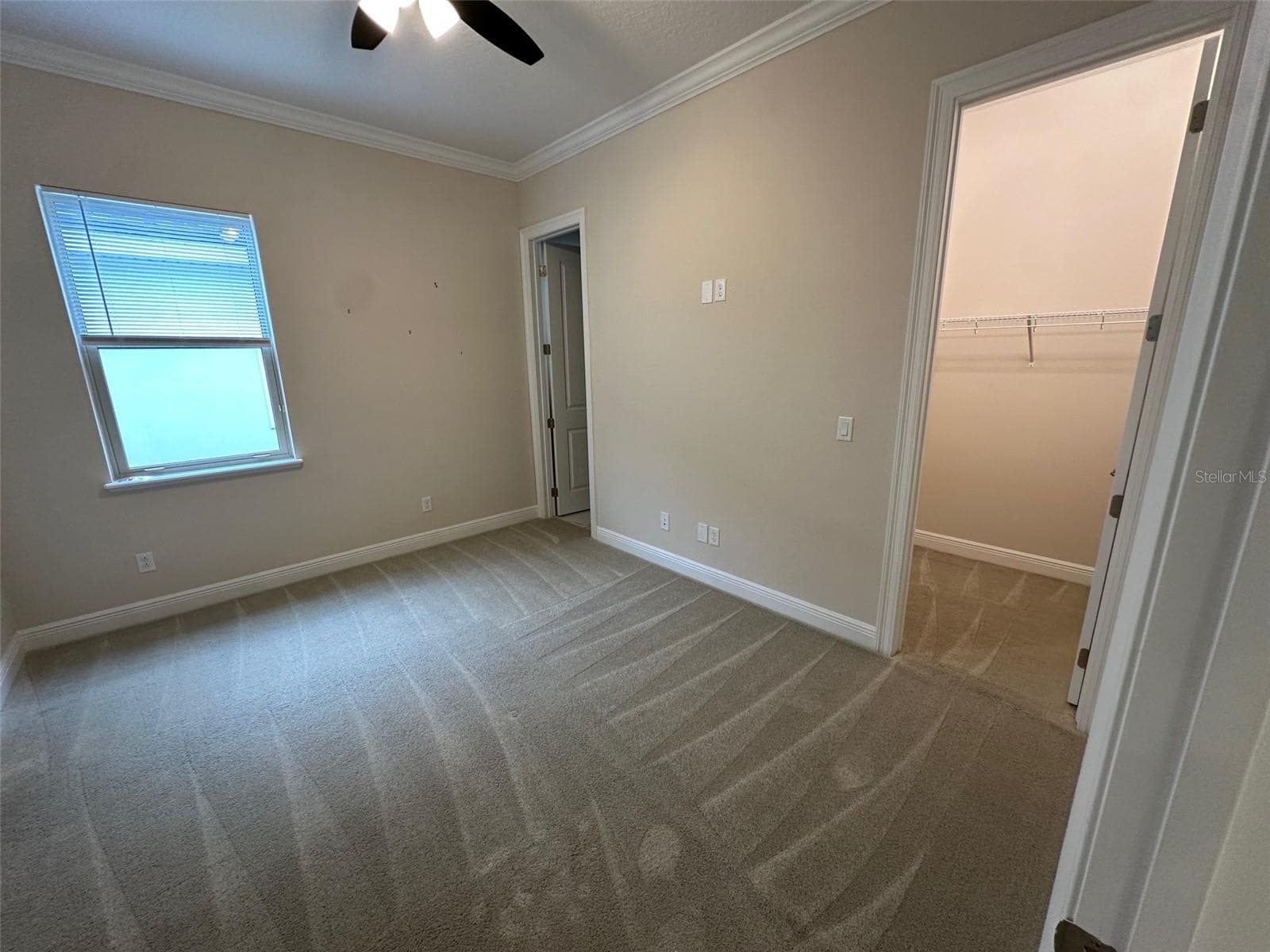 Single Family Residence at 8270 TOPSAIL PL, WINTER GARDEN, photo 23 of 45