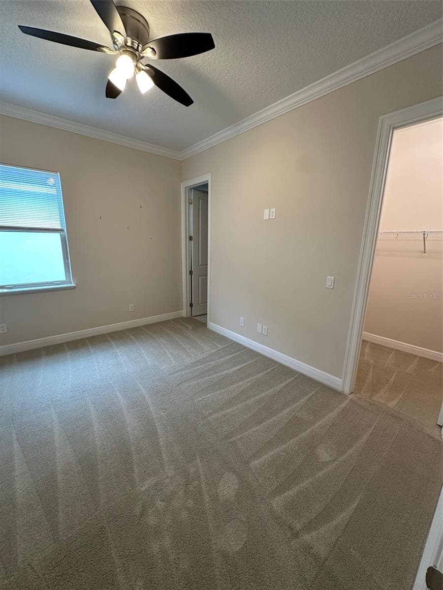 Single Family Residence at 8270 TOPSAIL PL, WINTER GARDEN, photo 24 of 45