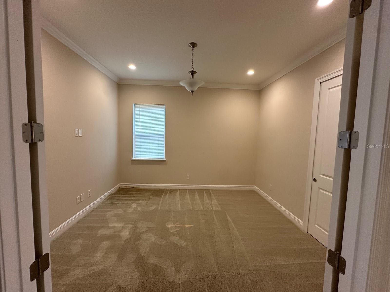 Single Family Residence at 8270 TOPSAIL PL, WINTER GARDEN, photo 26 of 45