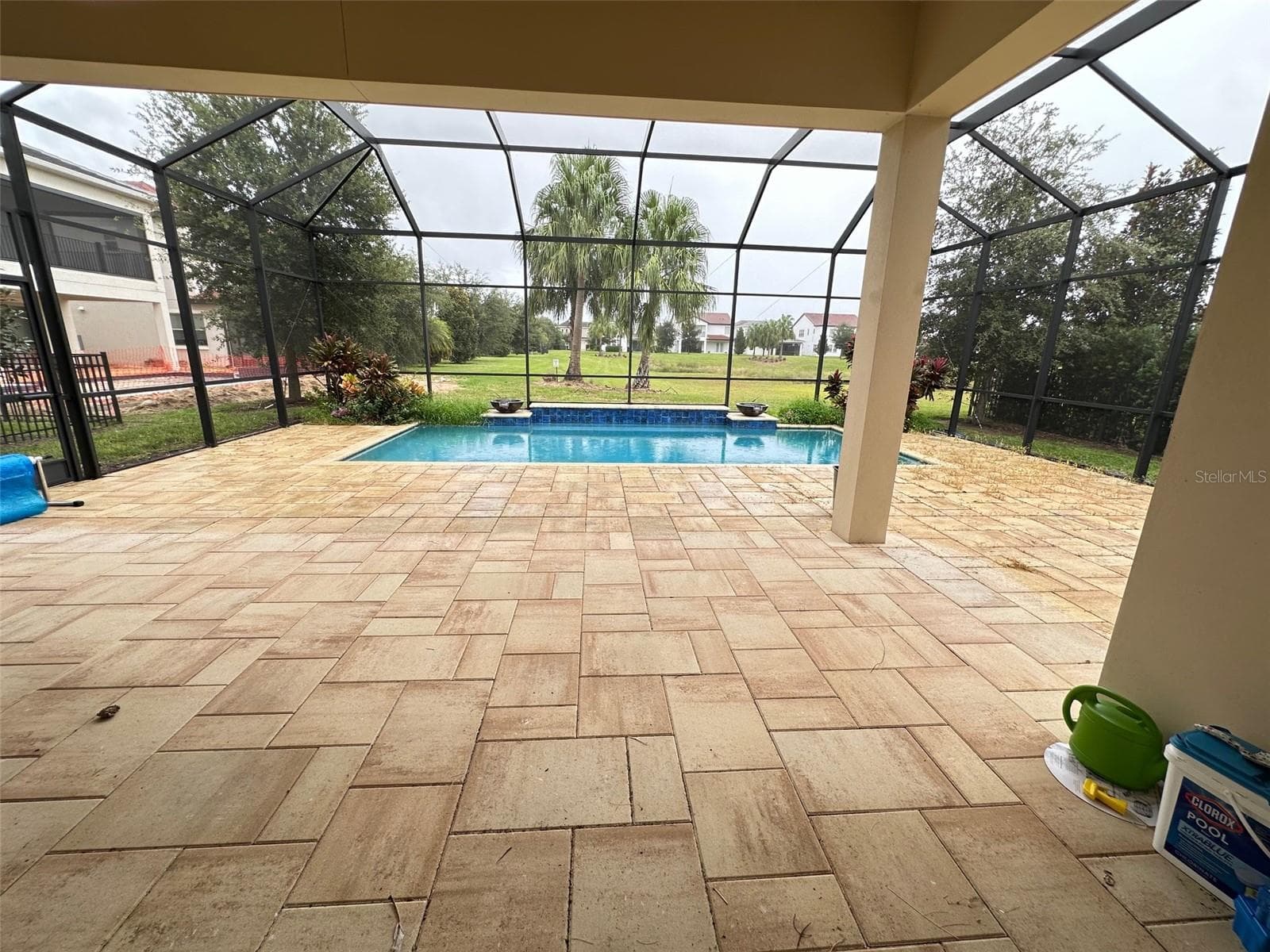 Single Family Residence at 8270 TOPSAIL PL, WINTER GARDEN, photo 27 of 45