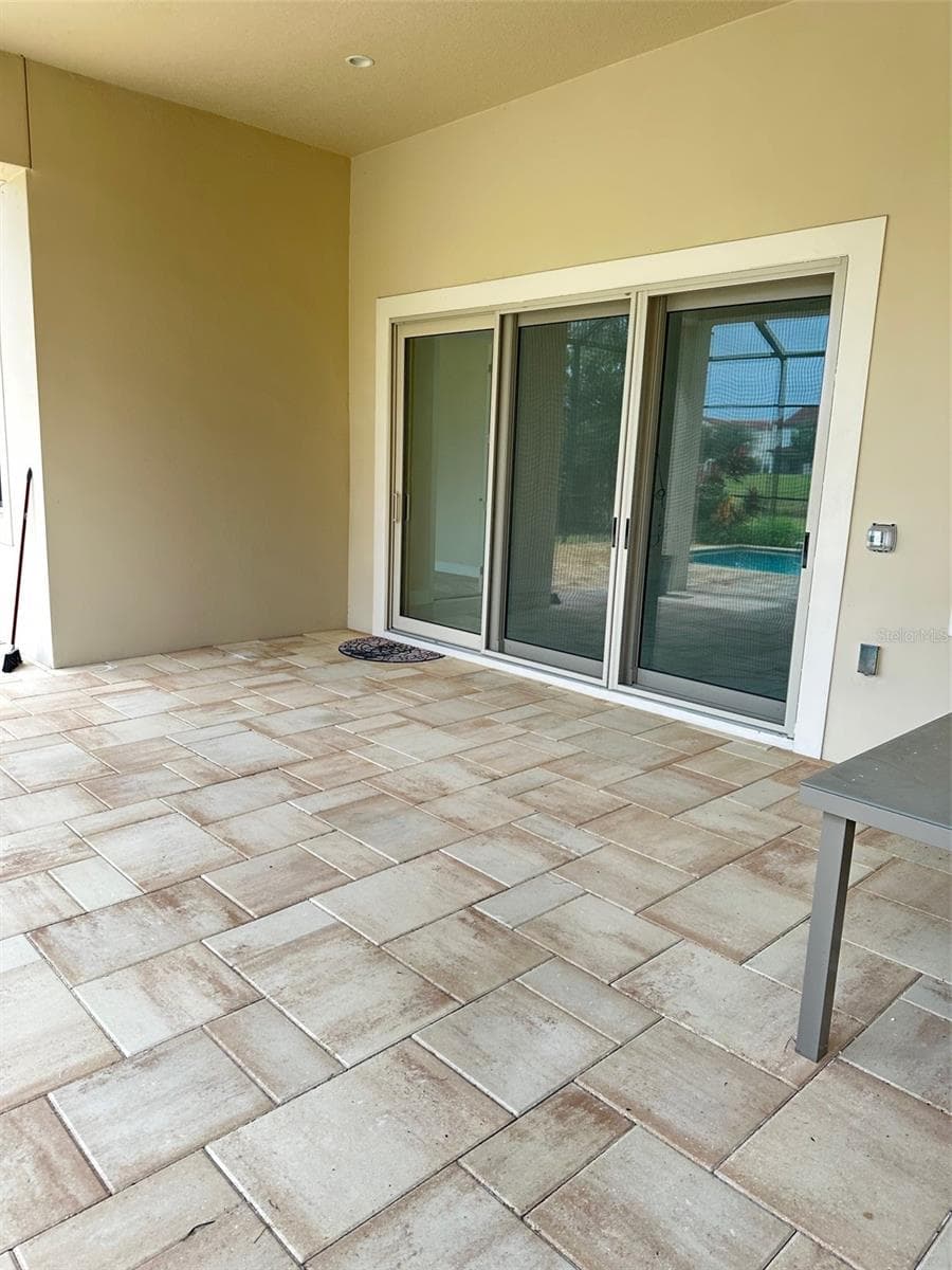 Single Family Residence at 8270 TOPSAIL PL, WINTER GARDEN, photo 28 of 45