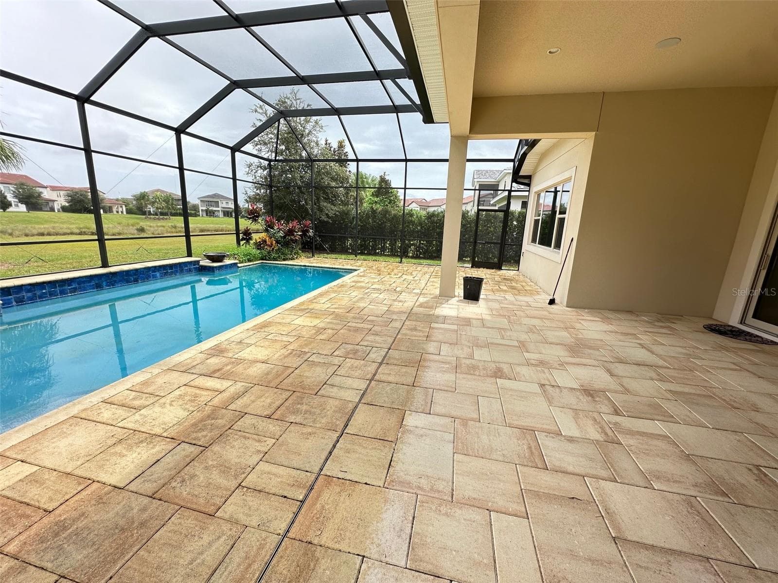 Single Family Residence at 8270 TOPSAIL PL, WINTER GARDEN, photo 30 of 45