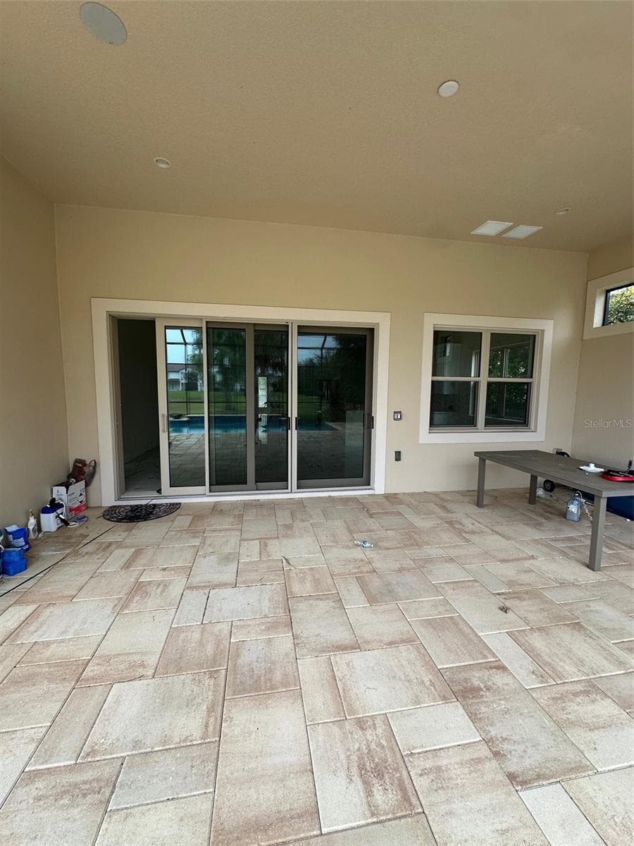 Single Family Residence at 8270 TOPSAIL PL, WINTER GARDEN, photo 31 of 45