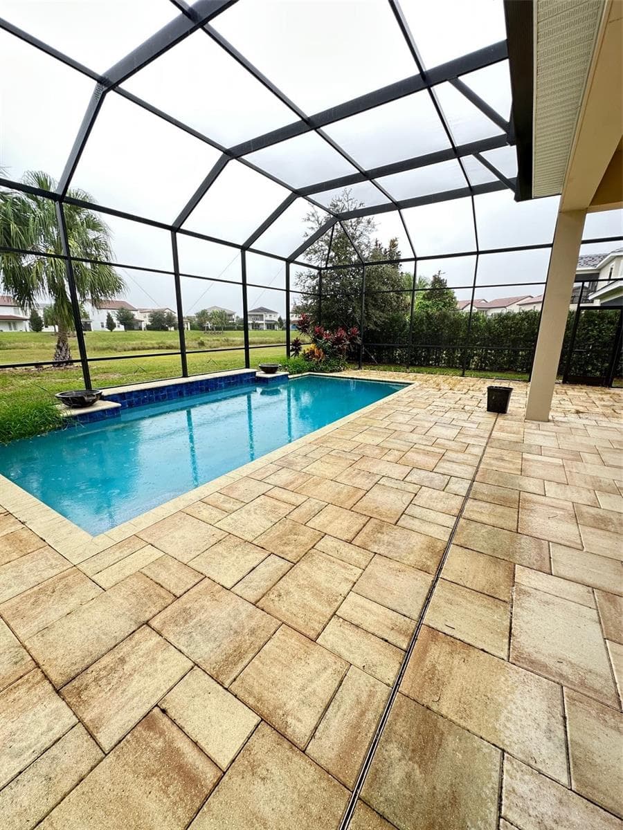Single Family Residence at 8270 TOPSAIL PL, WINTER GARDEN, photo 32 of 45