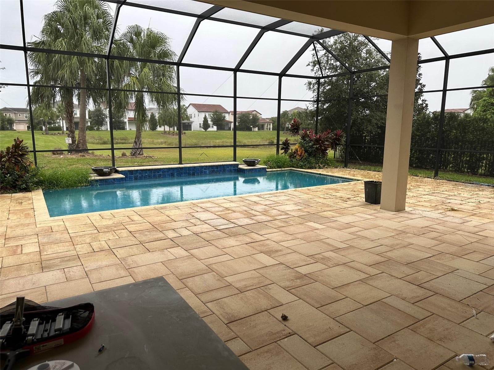 Single Family Residence at 8270 TOPSAIL PL, WINTER GARDEN, photo 33 of 45
