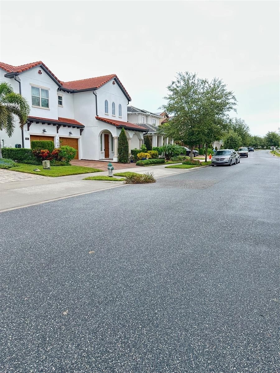 Single Family Residence at 8270 TOPSAIL PL, WINTER GARDEN, photo 35 of 45