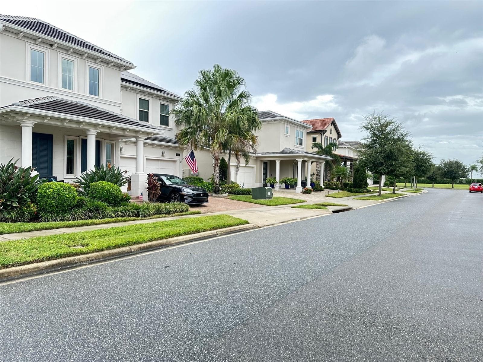 Single Family Residence at 8270 TOPSAIL PL, WINTER GARDEN, photo 36 of 45