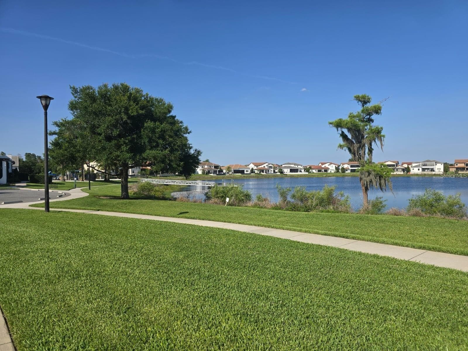 Single Family Residence at 8270 TOPSAIL PL, WINTER GARDEN, photo 38 of 45