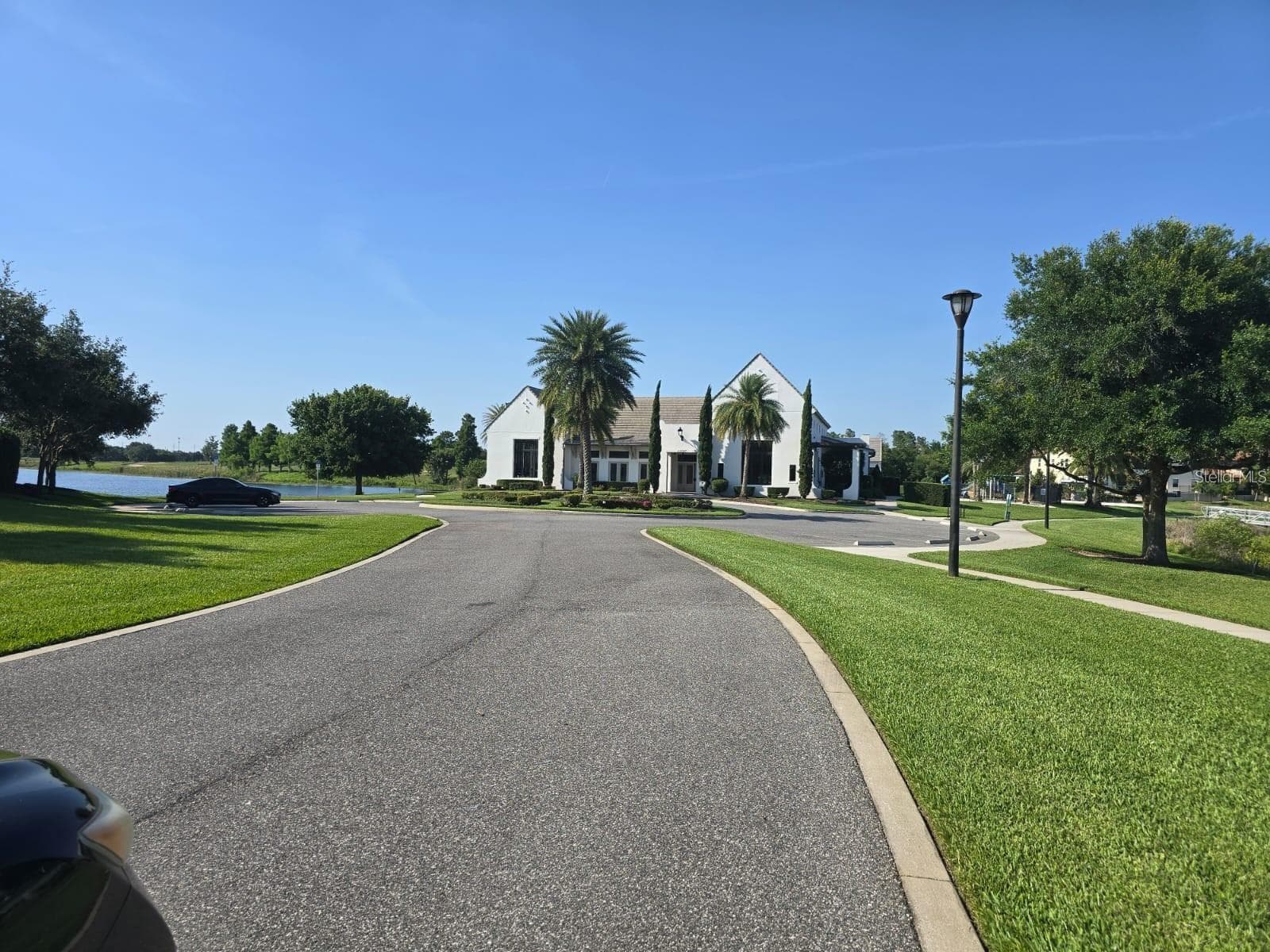 Single Family Residence at 8270 TOPSAIL PL, WINTER GARDEN, photo 39 of 45
