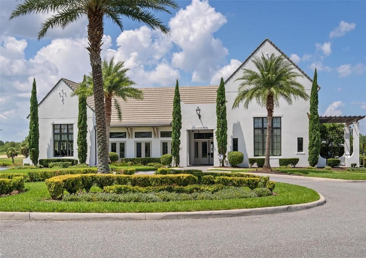 Single Family Residence at 8270 TOPSAIL PL, WINTER GARDEN, photo 40 of 45