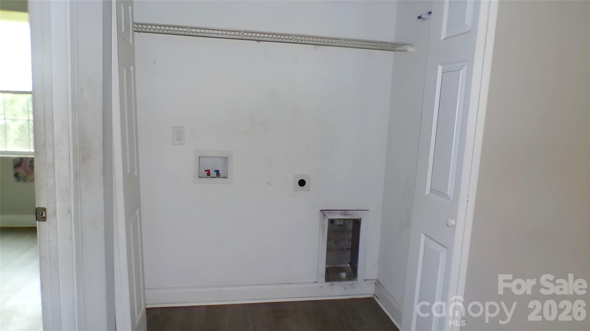 Single Family Residence at 1014 Trexler Street, Salisbury, photo 7 of 19