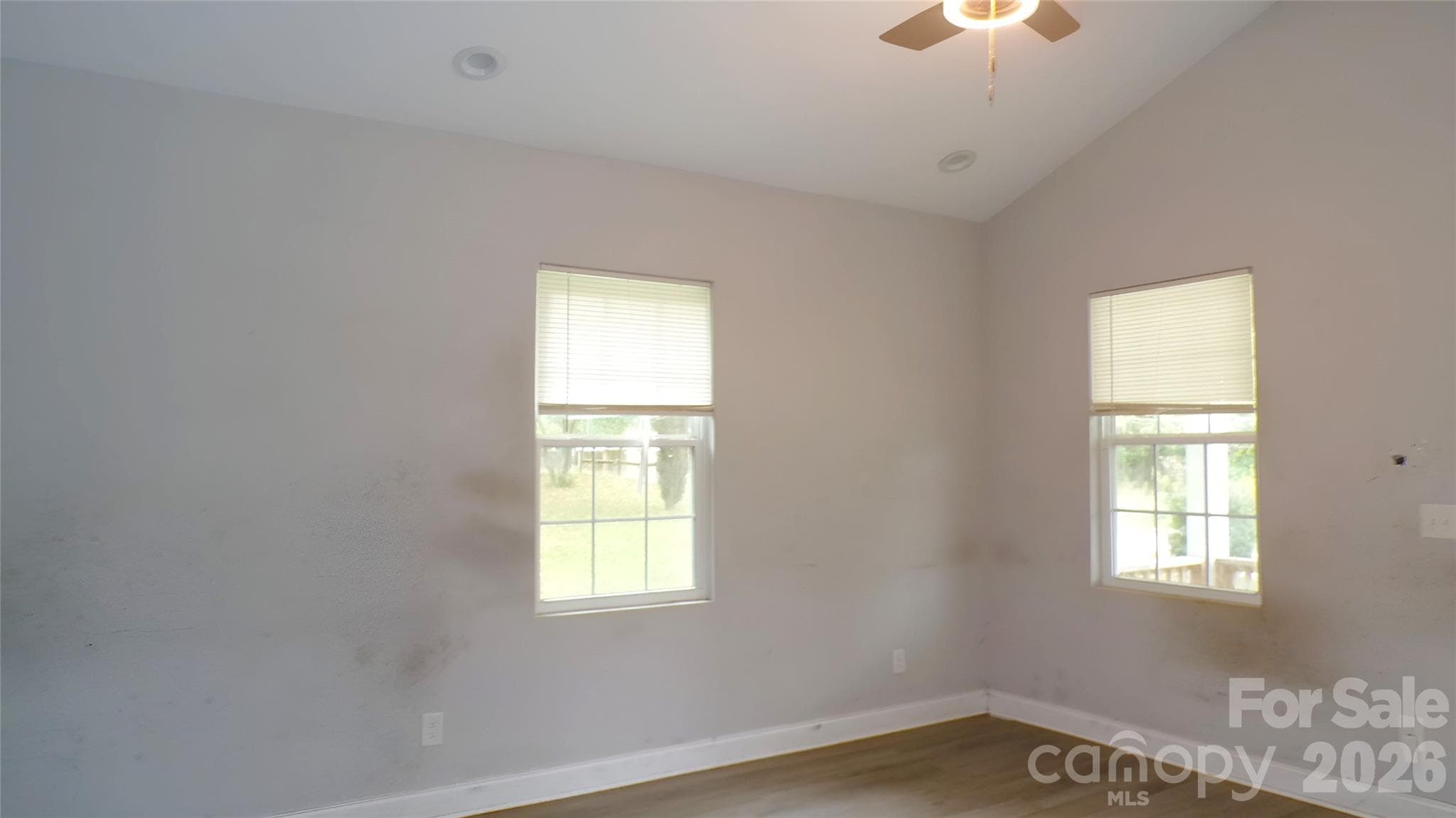 Single Family Residence at 1014 Trexler Street, Salisbury, photo 14 of 19