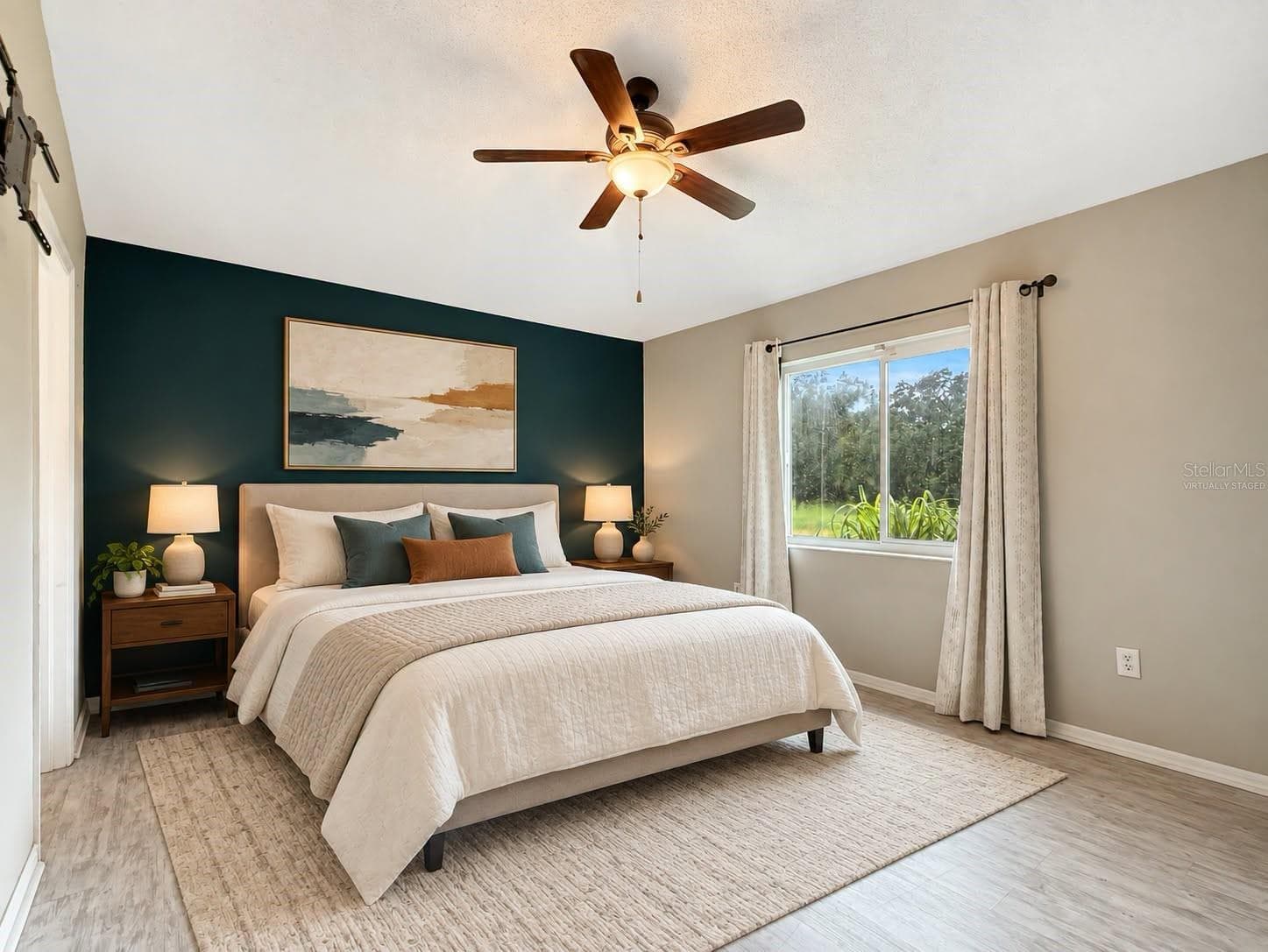 Virtually Staged - 3012 SUMMER HOUSE DR, VALRICO