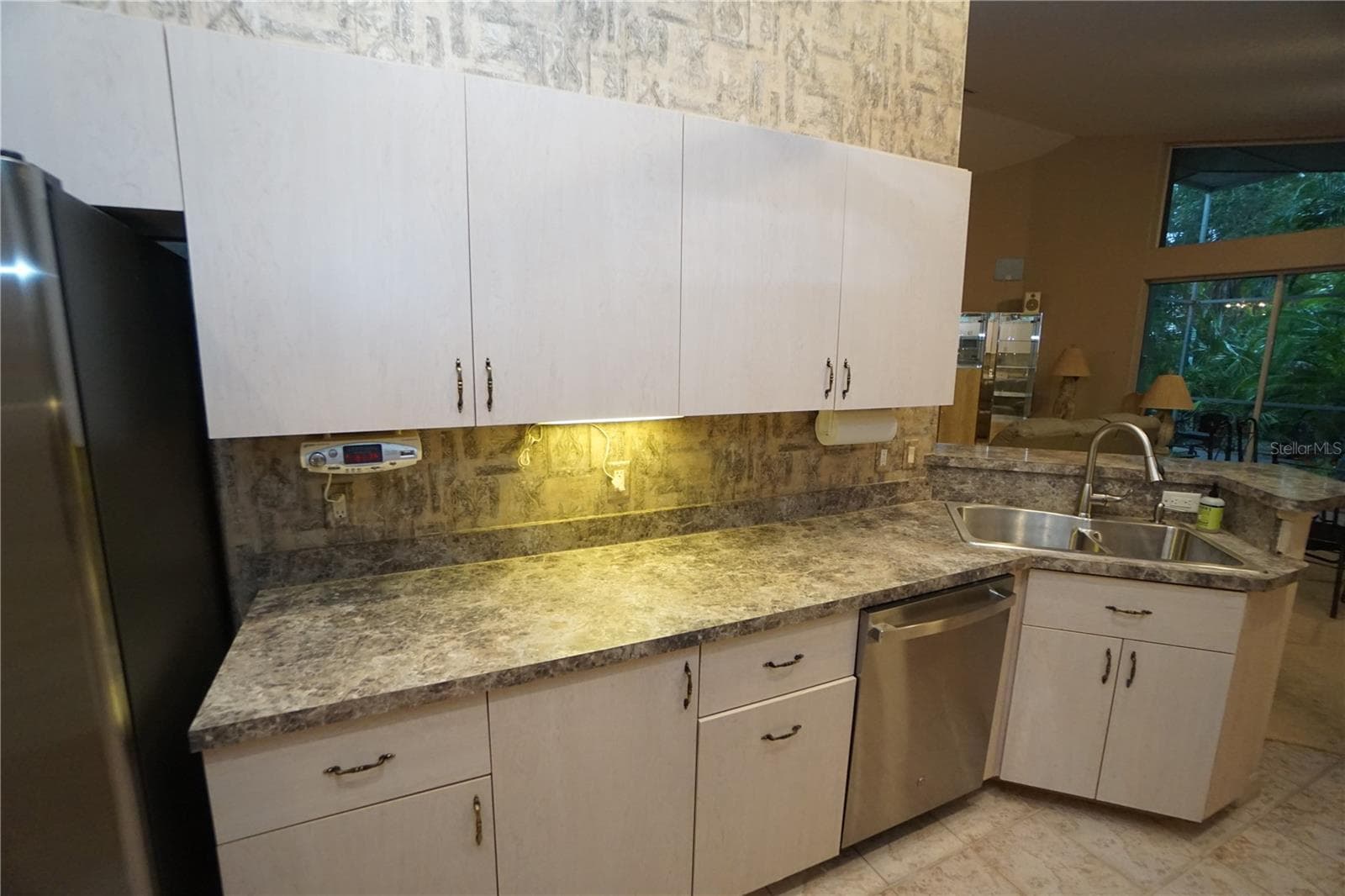 Single Family Residence at 10499 PRINCESS CT, PUNTA GORDA, photo 18 of 66