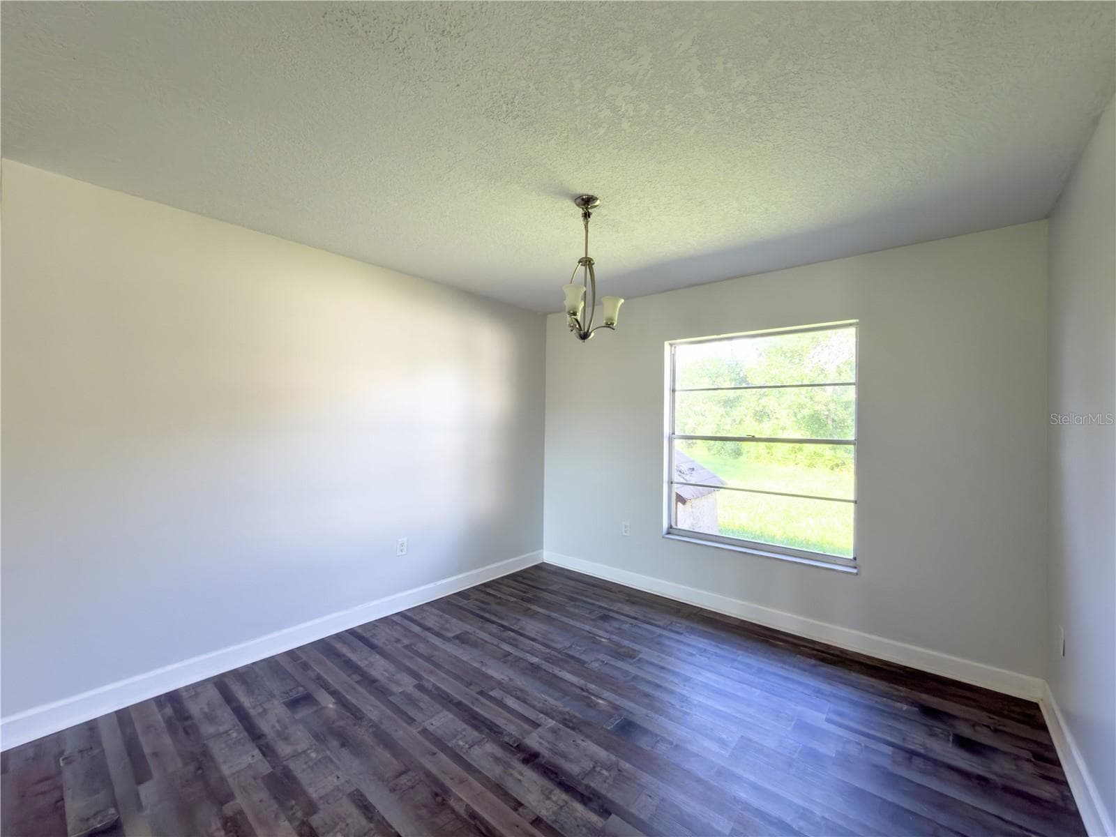 Dining Area - 1804 ORANGE HILL DR, BRANDON