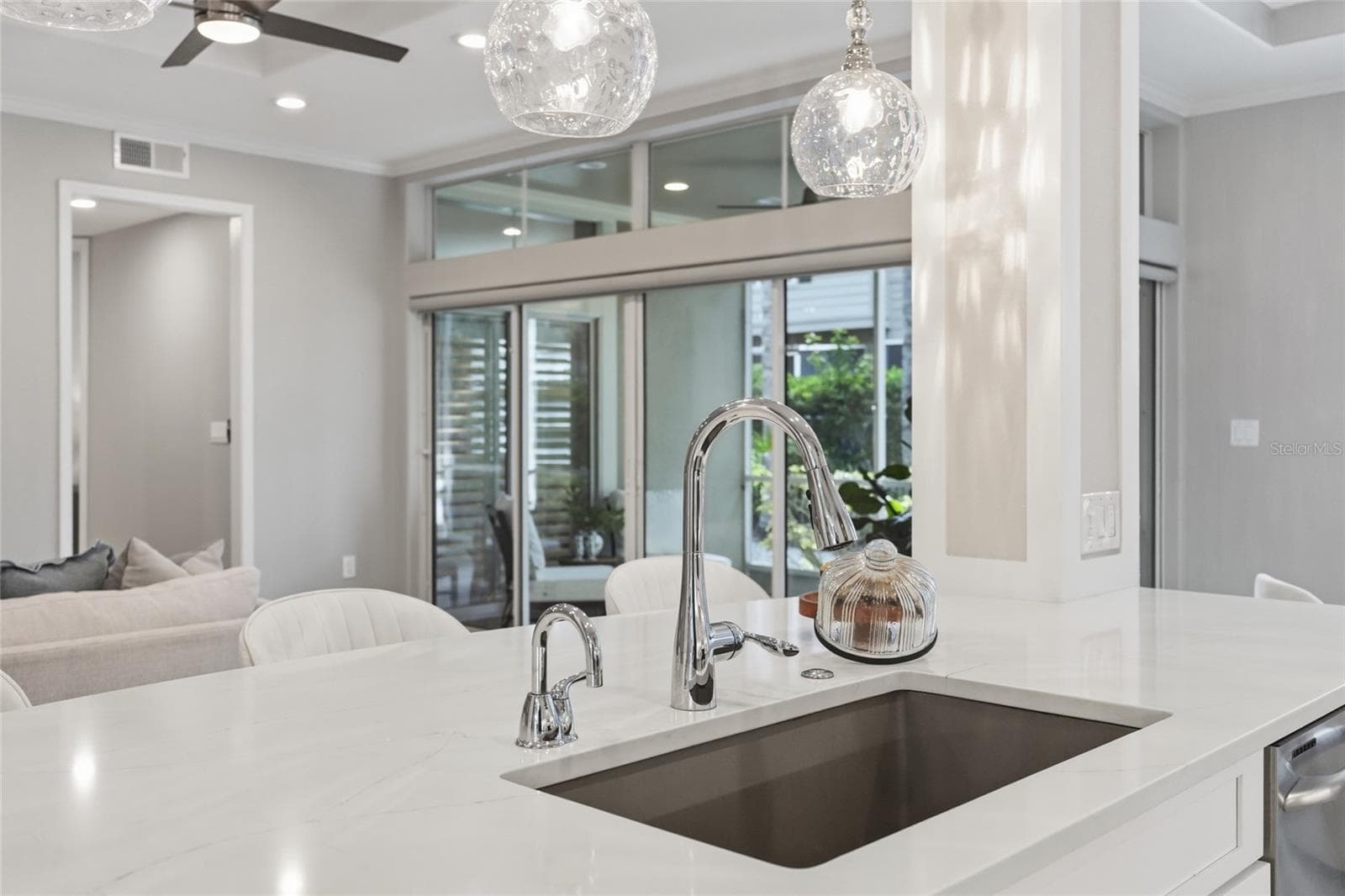 Condominium at 7946 TYBEE CT, UNIVERSITY PARK, photo 15 of 95