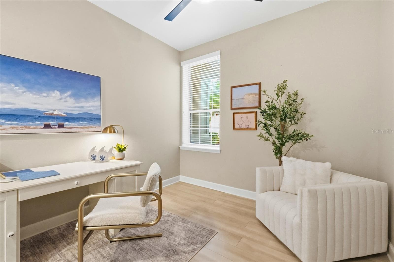Condominium at 7946 TYBEE CT, UNIVERSITY PARK, photo 33 of 95