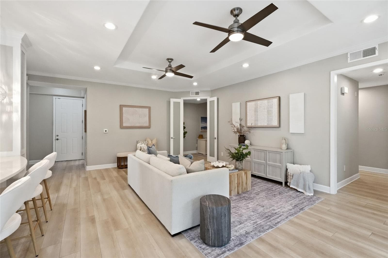 Condominium at 7946 TYBEE CT, UNIVERSITY PARK, photo 34 of 95