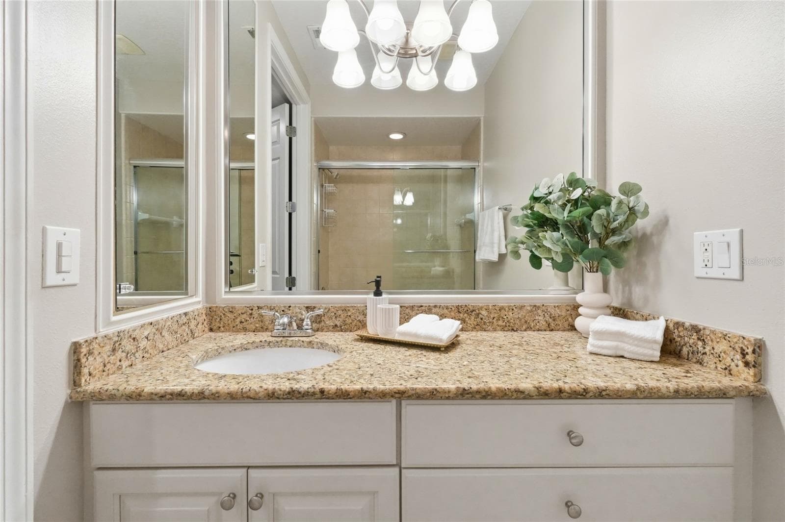 Condominium at 7946 TYBEE CT, UNIVERSITY PARK, photo 55 of 95