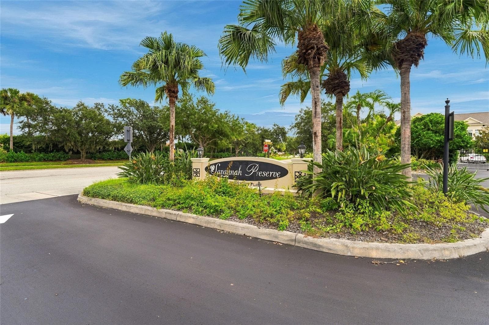 A true gem of a neighborhood - 7946 TYBEE CT, UNIVERSITY PARK