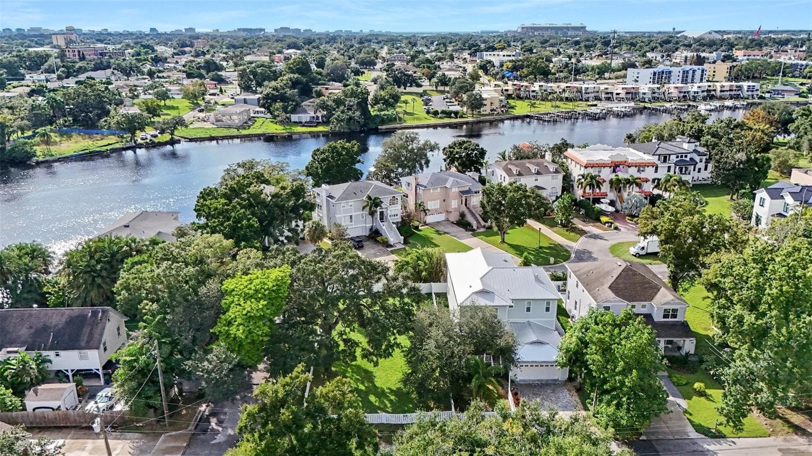 Land at 2902 N PERRY AVE, TAMPA, photo 11 of 21