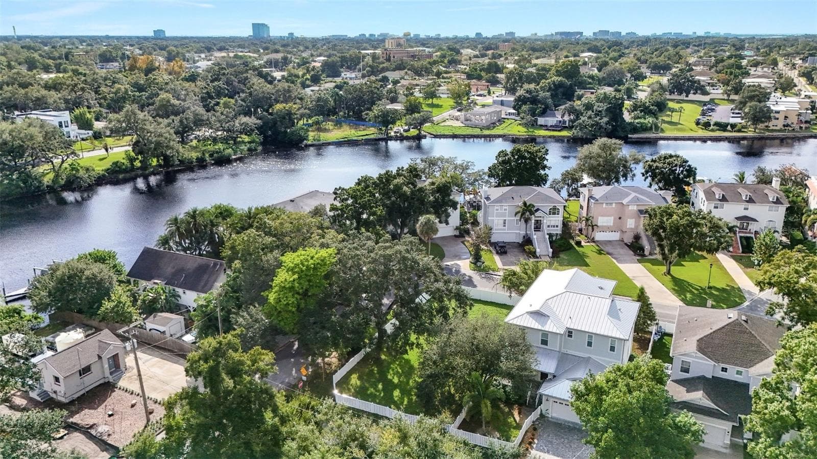 Land at 2902 N PERRY AVE, TAMPA, photo 12 of 21