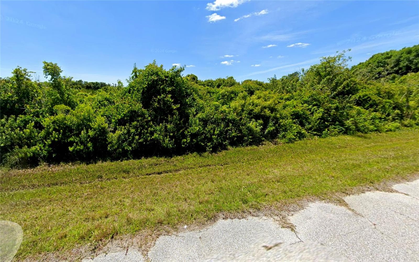7225 WALCOTT RD