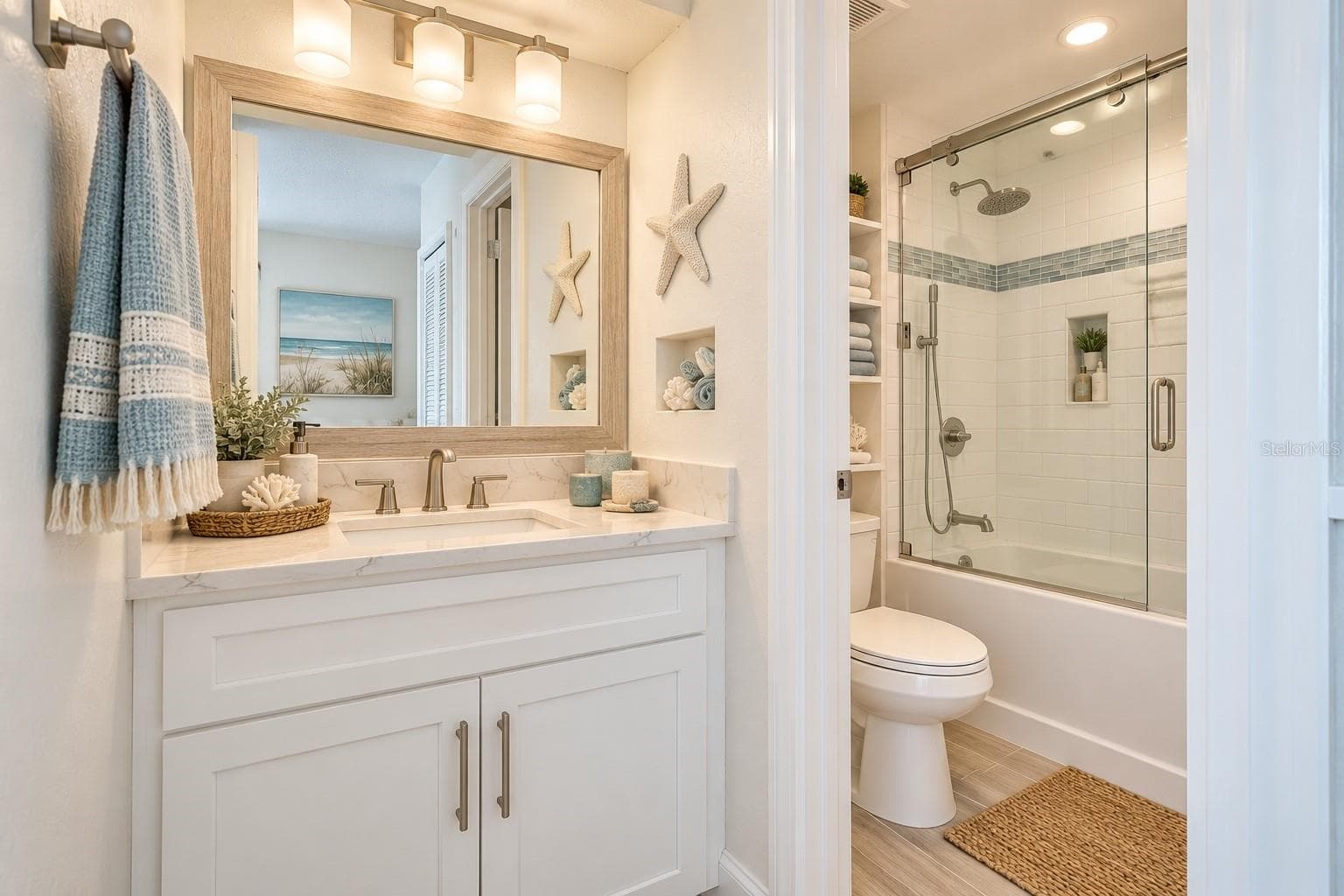 Condominium at 3501 S ATLANTIC AVE #5200, DAYTONA BEACH, photo 5 of 25