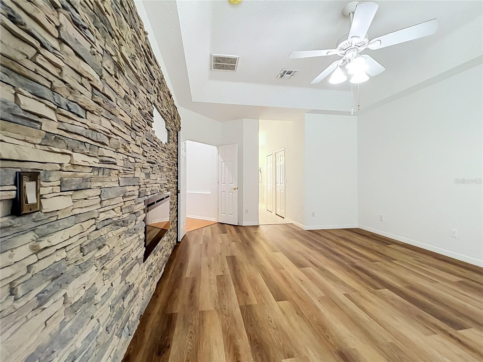 Single Family Residence at 2462 GREENWILLOW DR, ORLANDO, photo 46 of 101