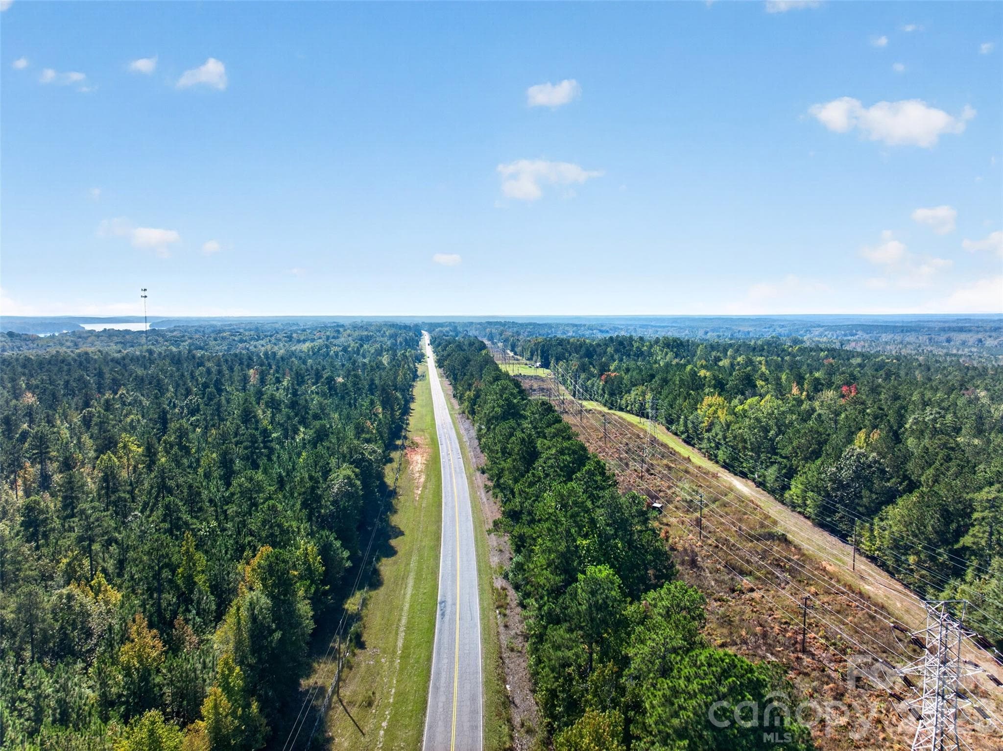 Acreage at 0000 Henderson Road, Lancaster, photo 11 of 36