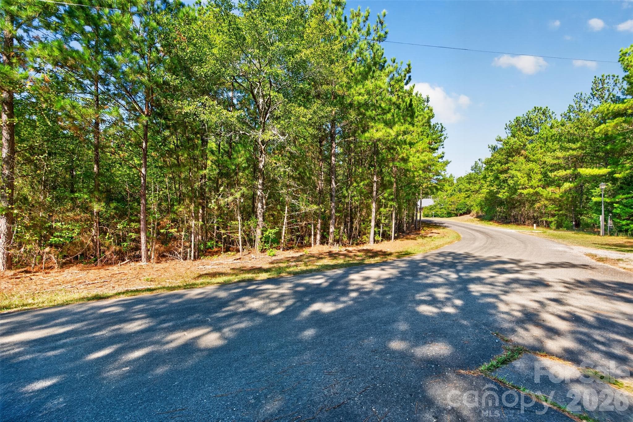 Acreage at 0000 Henderson Road, Lancaster, photo 12 of 36